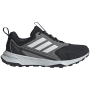 Chaussures femme Adidas Terrex Tracefinder