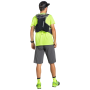 Sacs à dos running Dynafit Alpine 9