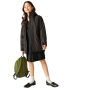 Manteau enfant Regatta Farbank II