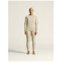 T-shirt fonctionnel femme Craft Active Comfort Ls 2 W