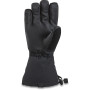 Gants Dakine Titan Gore-Tex Glove