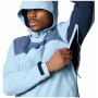 Veste softshell homme Columbia Boulder Falls™ Jacket