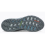 Chaussures femme Merrell Bravada 2