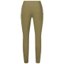 Legging femme Regatta Winter Monira Hiking Leggings