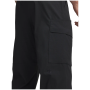 Pantalons de survêtement hommes Under Armour M Explor Hike Pant