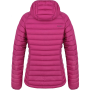 Veste femme Husky Dreeser L
