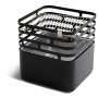 Grille de barbecue Höfats Cube Grid