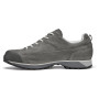 Chaussures femme Asolo Field GV