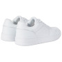 Chaussures homme Champion Rd18 2.0 Low Low Cut Shoe M