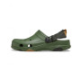 Pantoufles Crocs All Terrain Clog