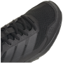 Chaussures homme Adidas Terrex Eastrail 3