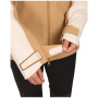 Veste femme Kilpi Trinity-W