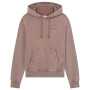 Taille: L / Couleur: brun
