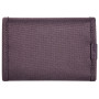 Portefeuille Tatonka Folder Rfid Block