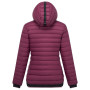 Veste femme Regatta Womens Haile