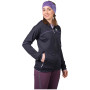 Sweat-shirt femme Hannah Meda Hoody