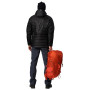 Veste matelassée pour homme Northfinder Chacin