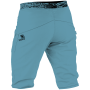 Shorts homme Nograd Liberty