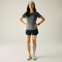 T-shirt femme Regatta Laxley II