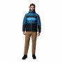 Veste homme Columbia Powder Pass™ Hooded Jacket