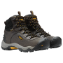 Chaussures homme Keen Revel III Men
