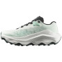 Chaussures running femme Salomon Ultra Glide 4
