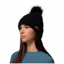 Bonnet Columbia Winter Blur™ Ii Beanie
