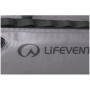Housse étanche LifeVenture Heavy Duty Drybag Duffle