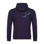 Sweat-shirt homme High Point One Hoody