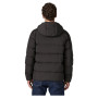 Veste homme Patagonia M's Sisar Down Hoody Jkt