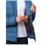 Doudoune homme Rafiki Vertigo M