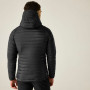Veste homme Dare 2b Air Lite Padded Jacket