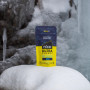 Boisson énergétique Näak Salted Soup - Ultra Energy™ Drink Mix (72g)