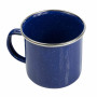 Tasse Regatta Enamel Mug