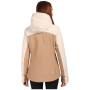 Veste femme Kilpi Flip-W