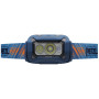 Lampe frontale Petzl Aria 2R RGB