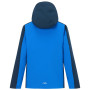 Veste enfant Regatta Boys Trekktain 3-in-1 II Nvy/OlympBlu