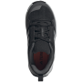 Chaussures enfant Adidas Terrex Ax4S K
