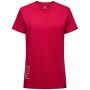 Taille: L / Couleur: rose / blanc