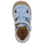 Sandales enfant Frodo Ollie sandal Jeans