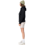 Veste Devold Archive Anorak