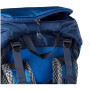 Sac à dos randonnée Zulu Summit 55l