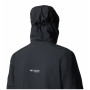 Veste homme Columbia Explorer'S Edge™ II Insulated Jacket