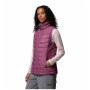 Gilet femme Columbia Powder Lite™ II Vest