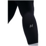 Legging femme Nebbia High-Waist Sculpting Leggings with Pockets Primal
