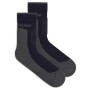 Chaussettes chaudes pour homme Icebreaker Men Merino Hike+ Heavy Crew