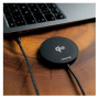 Chargeur sans fil Swissten MagPuck