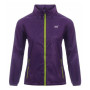 Veste MAC IN A SAC Origin