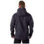 Veste homme Northfinder Louie