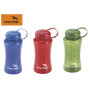 Bouteille Easy Camp Bottle 0,5l rouge